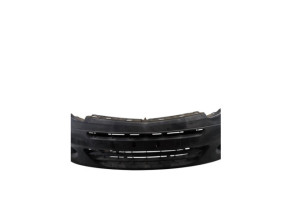 Pare choc avant RENAULT KANGOO 2 Photo n°11