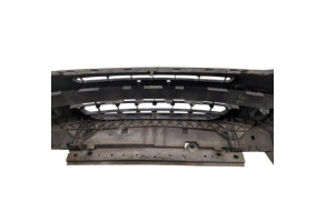 Pare choc avant RENAULT KANGOO 2 Photo n°12