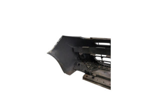 Pare choc avant RENAULT KANGOO 2 Photo n°13