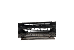 Pare choc avant RENAULT KANGOO 2 Photo n°14