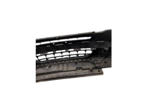 Pare choc avant RENAULT KANGOO 2 Photo n°15