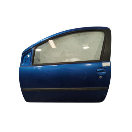 Porte avant gauche CITROEN C1 1