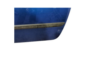 Porte avant gauche CITROEN C1 1 Photo n°2 Porte avant gauche CITROEN C1 1 Photo n°2