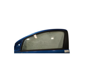 Porte avant gauche CITROEN C1 1 Photo n°8 Porte avant gauche CITROEN C1 1 Photo n°8