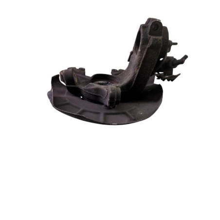 Pivot de moyeu avant droit VOLKSWAGEN POLO 4