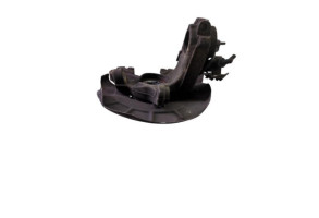 Pivot de moyeu avant droit VOLKSWAGEN POLO 4 Photo n°1