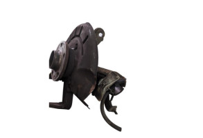 Pivot de moyeu avant droit VOLKSWAGEN POLO 4 Photo n°3