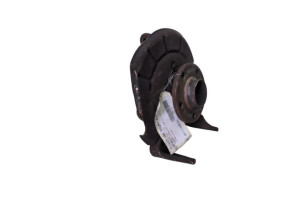 Pivot de moyeu avant droit VOLKSWAGEN POLO 4 Photo n°9