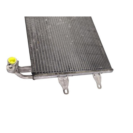 Radiateur clim VOLKSWAGEN POLO 4