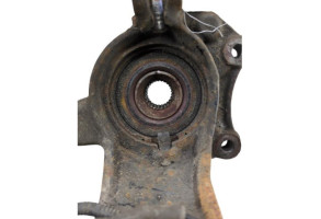 Pivot de moyeu avant droit PEUGEOT 208 1 Photo n°6