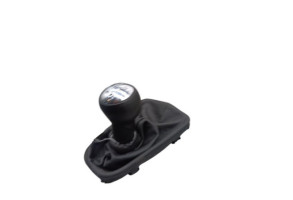 Pommeau de vitesses CITROEN C3 2 Photo n°3