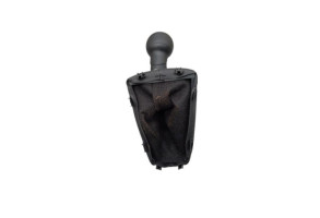 Pommeau de vitesses CITROEN C3 2 Photo n°5