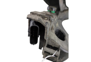 Pedale d'accelerateur VOLKSWAGEN SCIROCCO 3 Photo n°5