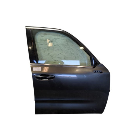 Porte avant droit CITROEN C4 PICASSO 2