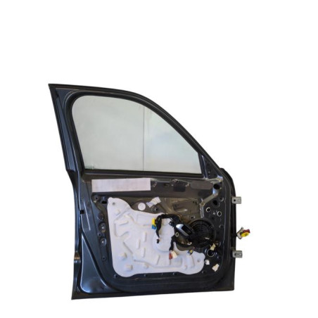 Porte avant gauche CITROEN C4 PICASSO 2