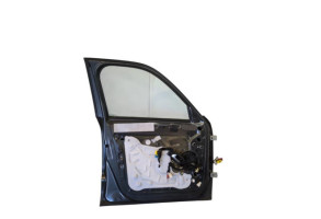 Porte avant gauche CITROEN C4 PICASSO 2 Photo n°1 Porte avant gauche CITROEN C4 PICASSO 2 Photo n°1