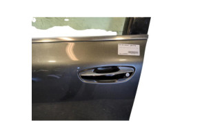 Porte avant gauche CITROEN C4 PICASSO 2 Photo n°2 Porte avant gauche CITROEN C4 PICASSO 2 Photo n°2