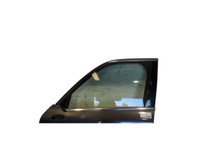 Porte avant gauche CITROEN C4 PICASSO 2 Photo n°3 Porte avant gauche CITROEN C4 PICASSO 2 Photo n°3