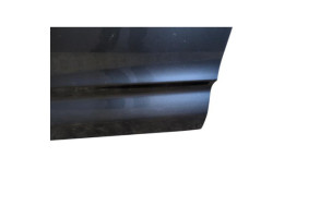 Porte avant gauche CITROEN C4 PICASSO 2 Photo n°5 Porte avant gauche CITROEN C4 PICASSO 2 Photo n°5