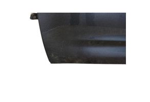 Porte avant gauche CITROEN C4 PICASSO 2 Photo n°6 Porte avant gauche CITROEN C4 PICASSO 2 Photo n°6