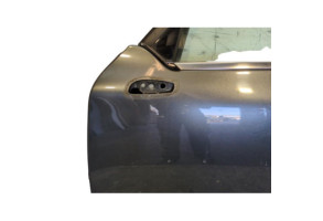 Porte avant gauche CITROEN C4 PICASSO 2 Photo n°7 Porte avant gauche CITROEN C4 PICASSO 2 Photo n°7