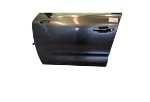 Porte avant gauche CITROEN C4 PICASSO 2 Photo n°8 Porte avant gauche CITROEN C4 PICASSO 2 Photo n°8