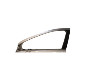 Porte avant gauche PEUGEOT 308 1 Photo n°3