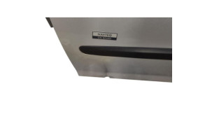 Porte avant gauche PEUGEOT 308 1 Photo n°5