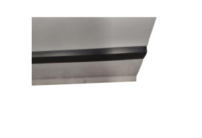 Porte avant gauche PEUGEOT 308 1 Photo n°6