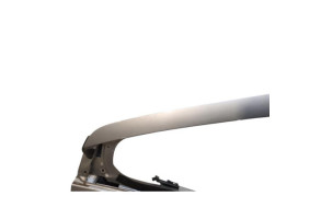 Porte avant gauche PEUGEOT 308 1 Photo n°8