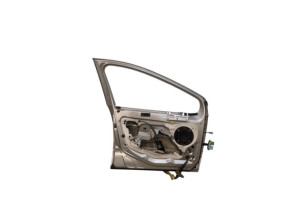 Porte avant gauche PEUGEOT 308 1 Photo n°9