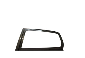 Porte arriere gauche VOLKSWAGEN GOLF 5 Photo n°7