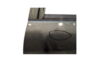 Porte arriere gauche VOLKSWAGEN GOLF 5 Photo n°8