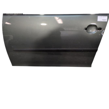 Porte avant gauche VOLKSWAGEN GOLF 5
