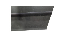 Porte avant gauche VOLKSWAGEN GOLF 5 Photo n°6