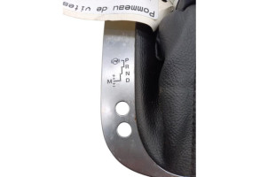 Pommeau de vitesses DS DS4 1 Photo n°3