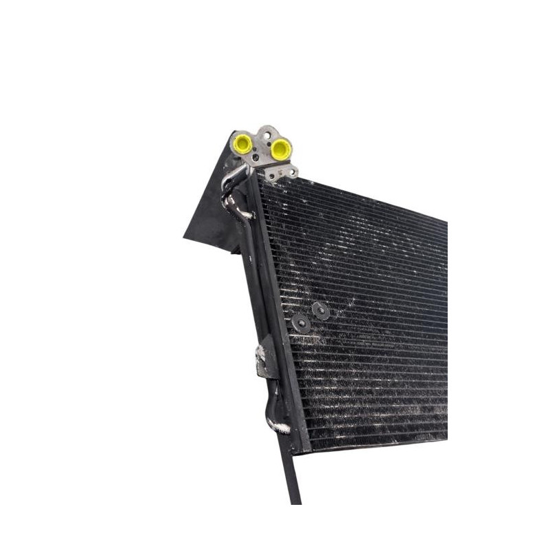 Radiateur clim AUDI Q7 1 Photo n°1 Radiateur clim AUDI Q7 1 Photo n°1