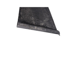 Radiateur clim AUDI Q7 1 Photo n°4 Radiateur clim AUDI Q7 1 Photo n°4