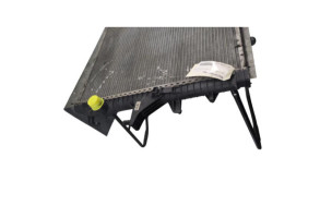 Radiateur eau AUDI Q7 1 Photo n°2 Radiateur eau AUDI Q7 1 Photo n°2