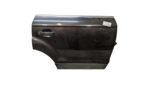 Porte arriere droit AUDI Q7 1 Photo n°1