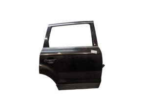 Porte arriere droit AUDI Q7 1 Photo n°2