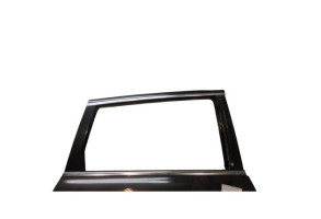 Porte arriere droit AUDI Q7 1 Photo n°3