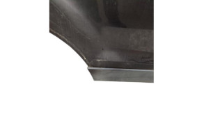 Porte arriere droit AUDI Q7 1 Photo n°5