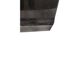 Porte arriere droit AUDI Q7 1 Photo n°6