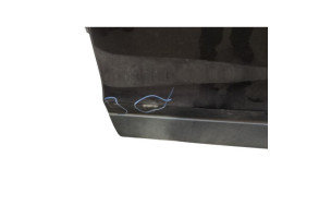 Porte arriere gauche AUDI Q7 1 Photo n°5 Porte arriere gauche AUDI Q7 1 Photo n°5