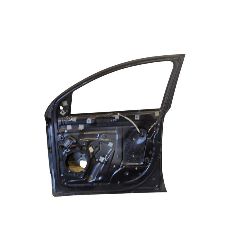 Porte avant droit AUDI Q7 1 Photo n°1 Porte avant droit AUDI Q7 1 Photo n°1