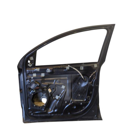 Porte avant droit AUDI Q7 1