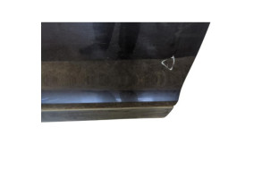 Porte avant droit AUDI Q7 1 Photo n°5 Porte avant droit AUDI Q7 1 Photo n°5