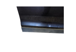 Porte avant droit AUDI Q7 1 Photo n°6 Porte avant droit AUDI Q7 1 Photo n°6