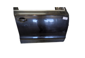 Porte avant droit AUDI Q7 1 Photo n°8 Porte avant droit AUDI Q7 1 Photo n°8